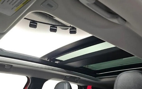 Jeep Renegade I рестайлинг, 2022 год, 2 120 000 рублей, 17 фотография