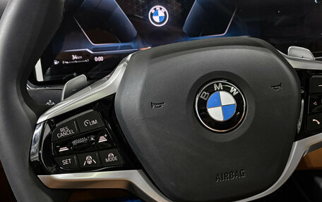 BMW 3 серия, 2024 год, 5 654 000 рублей, 18 фотография