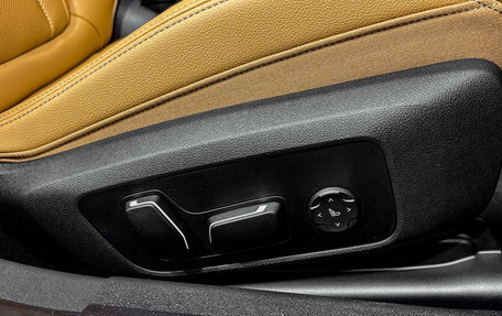 BMW 3 серия, 2024 год, 5 654 000 рублей, 27 фотография