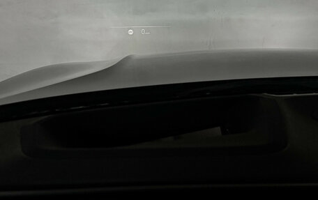 BMW 3 серия, 2024 год, 5 654 000 рублей, 23 фотография