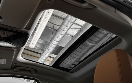 BMW 3 серия, 2024 год, 5 654 000 рублей, 32 фотография