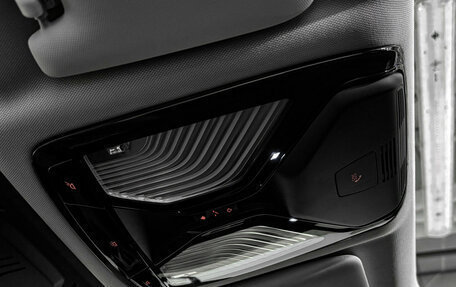 BMW 3 серия, 2024 год, 5 654 000 рублей, 31 фотография