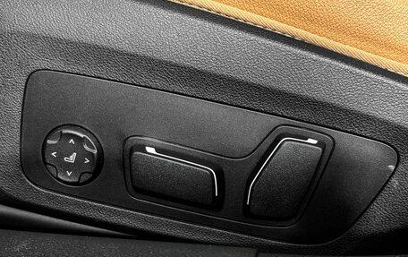 BMW 3 серия, 2024 год, 5 654 000 рублей, 29 фотография