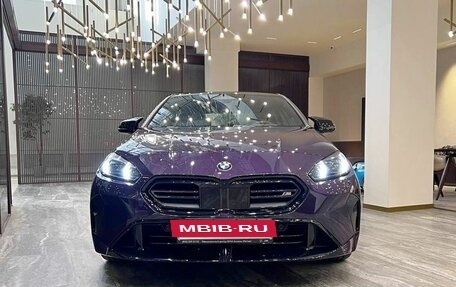 BMW 2 серия, 2025 год, 5 850 000 рублей, 3 фотография