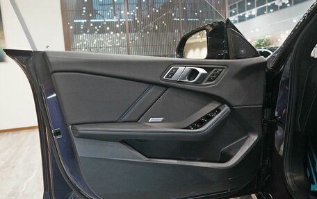 BMW 2 серия, 2025 год, 5 850 000 рублей, 8 фотография