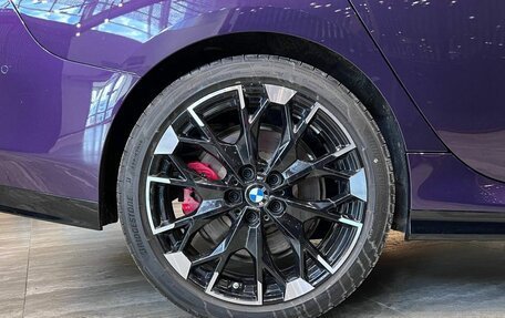 BMW 2 серия, 2025 год, 5 850 000 рублей, 7 фотография