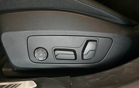 BMW 2 серия, 2025 год, 5 850 000 рублей, 9 фотография