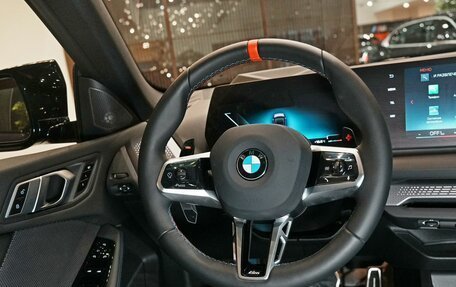 BMW 2 серия, 2025 год, 5 850 000 рублей, 14 фотография