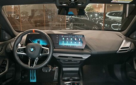 BMW 2 серия, 2025 год, 5 850 000 рублей, 12 фотография