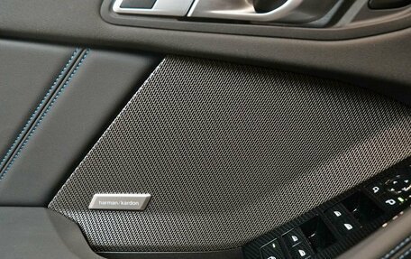 BMW 2 серия, 2025 год, 5 850 000 рублей, 10 фотография