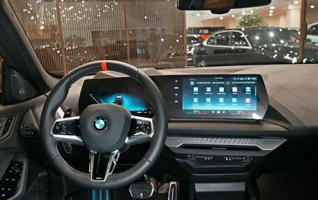 BMW 2 серия, 2025 год, 5 850 000 рублей, 13 фотография