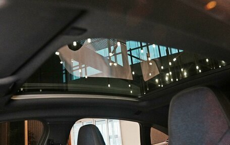 BMW 2 серия, 2025 год, 5 850 000 рублей, 21 фотография