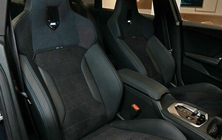 BMW 2 серия, 2025 год, 5 850 000 рублей, 20 фотография