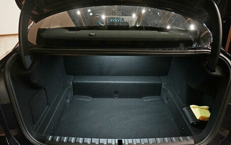 BMW 2 серия, 2025 год, 5 850 000 рублей, 23 фотография