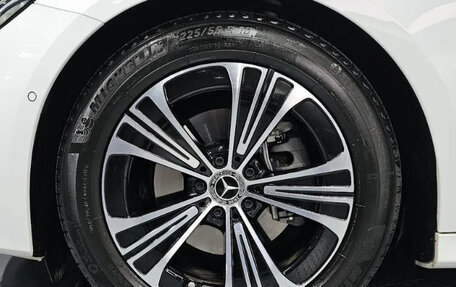 Mercedes-Benz E-Класс, 2025 год, 7 420 000 рублей, 3 фотография