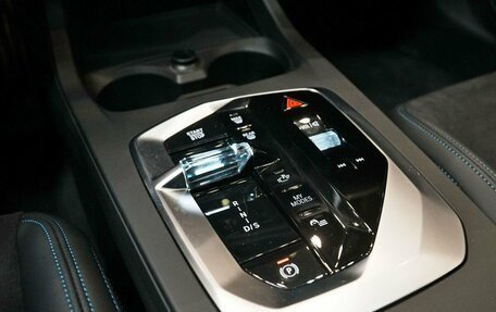 BMW 2 серия, 2025 год, 5 850 000 рублей, 18 фотография