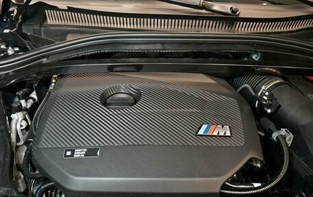 BMW 2 серия, 2025 год, 5 850 000 рублей, 24 фотография