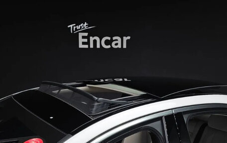 Mercedes-Benz E-Класс, 2025 год, 7 420 000 рублей, 15 фотография