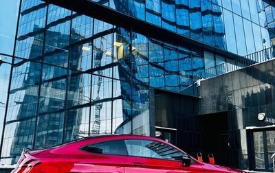 Mercedes-Benz C-Класс, 2015 год, 2 800 000 рублей, 1 фотография