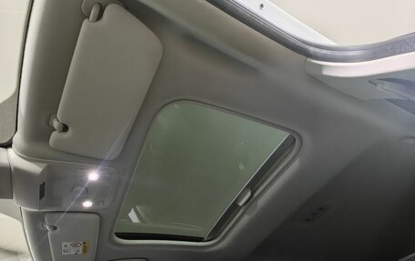 Renault Megane IV, 2018 год, 1 449 000 рублей, 21 фотография