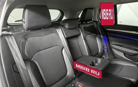 Renault Megane IV, 2018 год, 1 449 000 рублей, 17 фотография