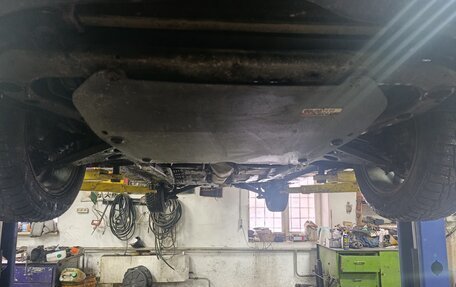 Opel Vectra B рестайлинг, 1999 год, 210 000 рублей, 18 фотография