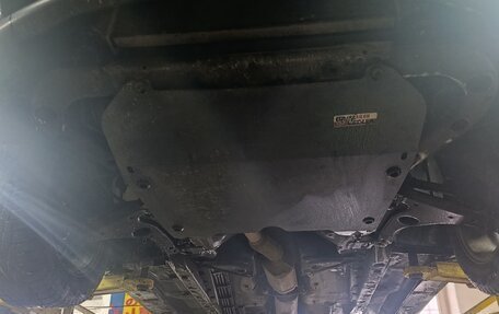 Opel Vectra B рестайлинг, 1999 год, 210 000 рублей, 19 фотография