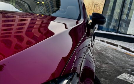 Mercedes-Benz C-Класс, 2015 год, 2 800 000 рублей, 4 фотография