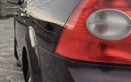 Ford Focus II рестайлинг, 2009 год, 720 000 рублей, 15 фотография