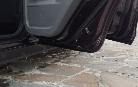 Ford Focus II рестайлинг, 2009 год, 720 000 рублей, 22 фотография