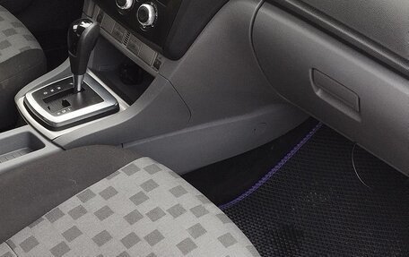 Ford Focus II рестайлинг, 2009 год, 720 000 рублей, 32 фотография