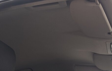 Ford Focus II рестайлинг, 2009 год, 720 000 рублей, 38 фотография