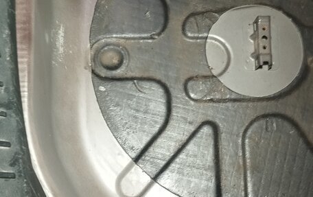 Ford Focus II рестайлинг, 2009 год, 720 000 рублей, 39 фотография