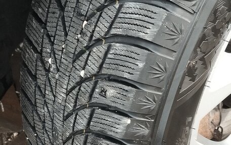 Ford Focus II рестайлинг, 2009 год, 720 000 рублей, 40 фотография