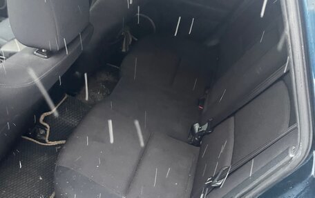 Mazda 3, 2007 год, 599 999 рублей, 5 фотография