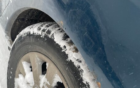 Mazda 3, 2007 год, 599 999 рублей, 13 фотография