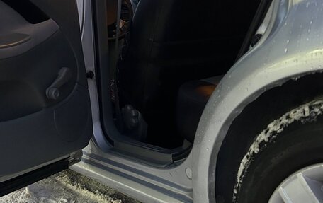 Chevrolet Lacetti, 2007 год, 395 000 рублей, 4 фотография