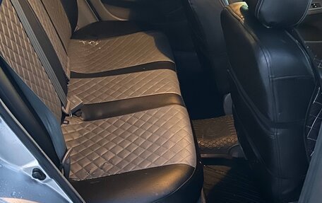 Chevrolet Lacetti, 2007 год, 395 000 рублей, 7 фотография