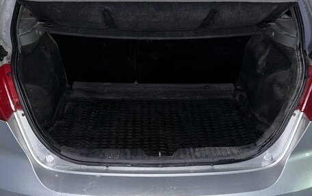 Chevrolet Lacetti, 2007 год, 395 000 рублей, 10 фотография