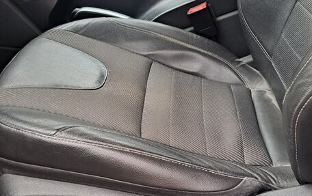 Ford Kuga III, 2013 год, 810 000 рублей, 5 фотография