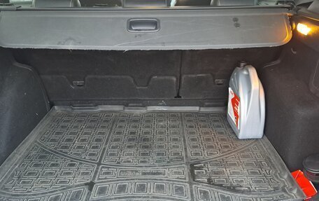 Ford Kuga III, 2013 год, 810 000 рублей, 8 фотография