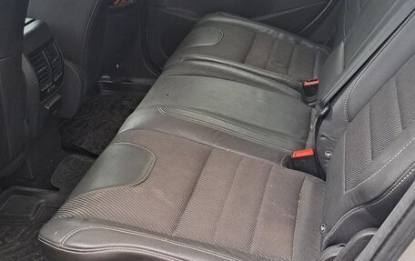 Ford Kuga III, 2013 год, 810 000 рублей, 6 фотография