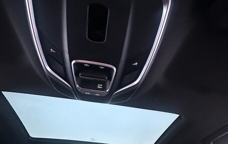 Geely Coolray I, 2022 год, 1 700 000 рублей, 8 фотография