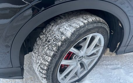 Geely Coolray I, 2022 год, 1 700 000 рублей, 18 фотография