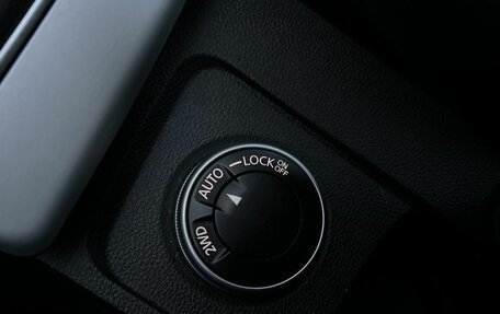 Renault Arkana I, 2021 год, 2 180 000 рублей, 17 фотография