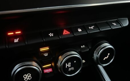 Renault Arkana I, 2021 год, 2 180 000 рублей, 16 фотография