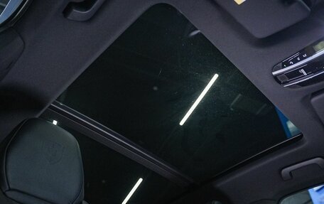 Porsche Cayenne III, 2020 год, 6 900 000 рублей, 36 фотография