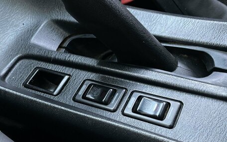 Nissan Almera Classic, 2012 год, 548 000 рублей, 15 фотография