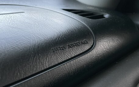 Nissan Almera Classic, 2012 год, 548 000 рублей, 17 фотография