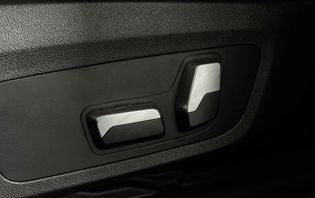 BMW X3, 2019 год, 3 635 000 рублей, 16 фотография